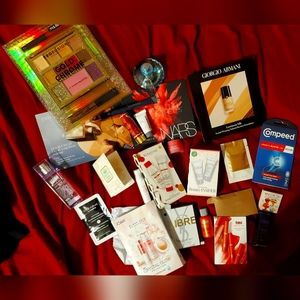 The perfect holiday bundle